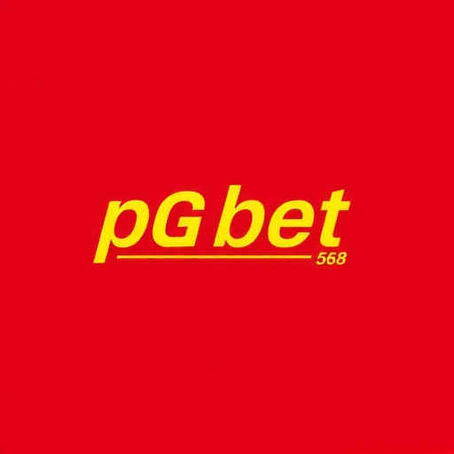 pg bet 568